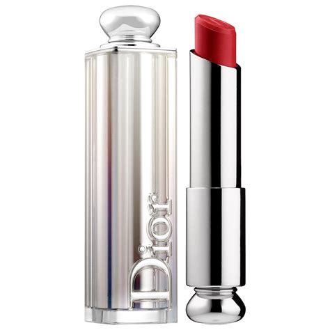 dior 765 lipstick|best Dior lipstick.